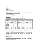 Paraugs 'Asinsrites izmeklēšana', 2.