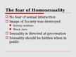 Prezentācija 'Homosexuality in the 19th Century', 8.