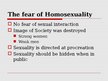 Prezentācija 'Homosexuality in the 19th Century', 8.