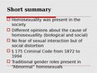 Prezentācija 'Homosexuality in the 19th Century', 18.