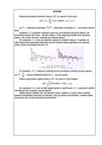 Konspekts 'Spektra analizatora darbības principi', 2.