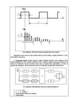 Konspekts 'Spektra analizatora darbības principi', 3.