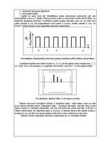 Konspekts 'Spektra analizatora darbības principi', 4.