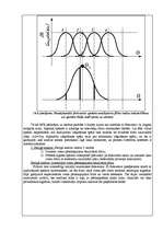 Konspekts 'Spektra analizatora darbības principi', 5.