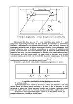Konspekts 'Spektra analizatora darbības principi', 6.