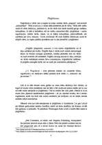 Referāts 'Plaģiātisms', 4.