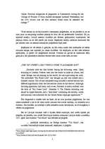 Referāts 'Plaģiātisms', 5.