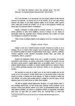 Referāts 'Plaģiātisms', 6.