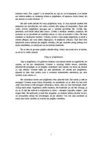 Referāts 'Plaģiātisms', 7.