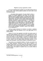 Referāts 'Plaģiātisms', 8.