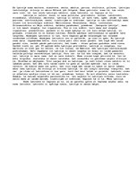 Eseja 'Es Latvijā', 1.