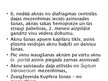 Prezentācija 'Aknu, aizkuņģa dziedzera histoloģija; gestācijas (grūtnieču) cukura diabēts', 3.