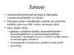 Prezentācija 'Aknu, aizkuņģa dziedzera histoloģija; gestācijas (grūtnieču) cukura diabēts', 11.