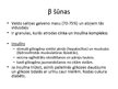 Prezentācija 'Aknu, aizkuņģa dziedzera histoloģija; gestācijas (grūtnieču) cukura diabēts', 22.