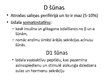 Prezentācija 'Aknu, aizkuņģa dziedzera histoloģija; gestācijas (grūtnieču) cukura diabēts', 24.