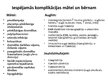 Prezentācija 'Aknu, aizkuņģa dziedzera histoloģija; gestācijas (grūtnieču) cukura diabēts', 31.