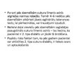 Prezentācija 'Aknu, aizkuņģa dziedzera histoloģija; gestācijas (grūtnieču) cukura diabēts', 32.