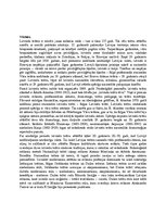 Konspekts 'Teātris Latvijā 19.gadsimta beigās un 20.gadsimta sākumā', 2.