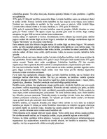 Konspekts 'Teātris Latvijā 19.gadsimta beigās un 20.gadsimta sākumā', 4.