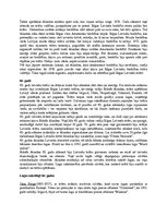 Konspekts 'Teātris Latvijā 19.gadsimta beigās un 20.gadsimta sākumā', 5.