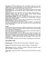 Konspekts 'Teātris Latvijā 19.gadsimta beigās un 20.gadsimta sākumā', 6.