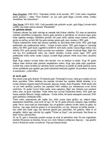 Konspekts 'Teātris Latvijā 19.gadsimta beigās un 20.gadsimta sākumā', 7.