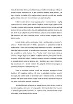 Eseja 'Inovācijas tūrismā', 2.