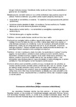 Konspekts 'Jaunlaiku filosofija no renesanses līdz apgaismībai', 2.