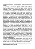 Konspekts 'Jaunlaiku filosofija no renesanses līdz apgaismībai', 3.