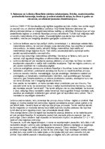 Konspekts 'Jaunlaiku filosofija no renesanses līdz apgaismībai', 5.