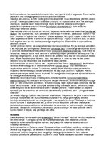 Konspekts 'Jaunlaiku filosofija no renesanses līdz apgaismībai', 6.