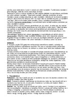 Konspekts 'Jaunlaiku filosofija no renesanses līdz apgaismībai', 7.