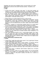 Konspekts 'Jaunlaiku filosofija no renesanses līdz apgaismībai', 8.