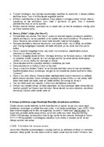 Konspekts 'Jaunlaiku filosofija no renesanses līdz apgaismībai', 9.