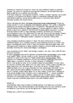 Konspekts 'Jaunlaiku filosofija no renesanses līdz apgaismībai', 10.