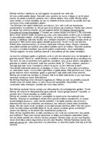 Konspekts 'Jaunlaiku filosofija no renesanses līdz apgaismībai', 11.