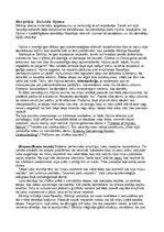 Konspekts 'Jaunlaiku filosofija no renesanses līdz apgaismībai', 12.