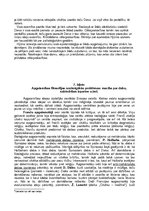 Konspekts 'Jaunlaiku filosofija no renesanses līdz apgaismībai', 13.