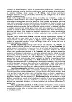 Konspekts 'Jaunlaiku filosofija no renesanses līdz apgaismībai', 14.