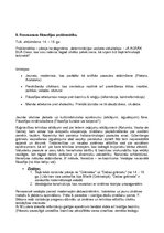 Konspekts 'Jaunlaiku filosofija no renesanses līdz apgaismībai', 15.