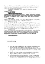 Konspekts 'Jaunlaiku filosofija no renesanses līdz apgaismībai', 17.