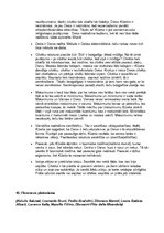 Konspekts 'Jaunlaiku filosofija no renesanses līdz apgaismībai', 18.