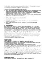 Konspekts 'Jaunlaiku filosofija no renesanses līdz apgaismībai', 19.