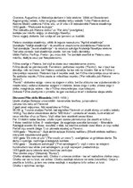 Konspekts 'Jaunlaiku filosofija no renesanses līdz apgaismībai', 21.