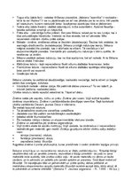 Konspekts 'Jaunlaiku filosofija no renesanses līdz apgaismībai', 23.