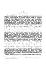 Konspekts 'Jaunlaiku filosofija no renesanses līdz apgaismībai', 24.