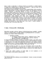 Konspekts 'Jaunlaiku filosofija no renesanses līdz apgaismībai', 25.