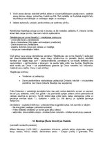 Konspekts 'Jaunlaiku filosofija no renesanses līdz apgaismībai', 26.