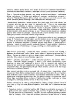 Konspekts 'Jaunlaiku filosofija no renesanses līdz apgaismībai', 27.