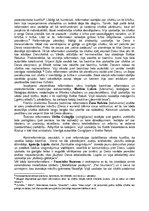 Konspekts 'Jaunlaiku filosofija no renesanses līdz apgaismībai', 30.